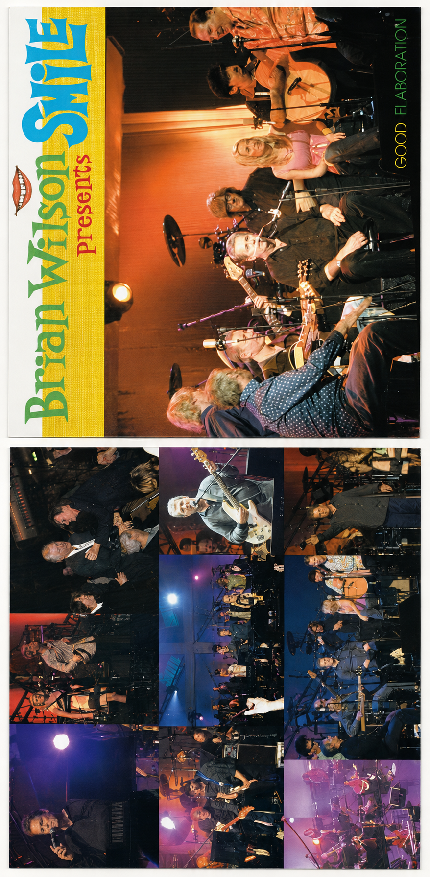 BrianWilson2004-02-23SmileAliveRoyalFestivalHallLondonUK (3).png